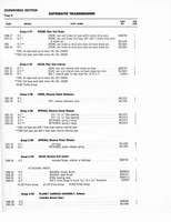 Auto Trans Parts Catalog A-3010 175.jpg